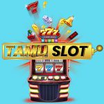 Agen Slot Gacor Deposit Pulsa Tanpa Potongan Terbaik 2022 - 2023 | TAMUSLOT | Situs QQ Slot Gacor Gampang Menang MAXWIN Terbaru | Daftar Akun Slot Online Via E-WALLET DANA Terpercaya Agen Slot Gacor Deposit Pulsa Tanpa Potongan Terbaik 2022 - 2023 | TAMUSLOT | Situs QQ Slot Gacor Gampang Menang MAXWIN Terbaru | Daftar Akun Slot Online Via E-WALLET DANA Terpercaya