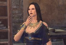 Gamimension et Greymoor