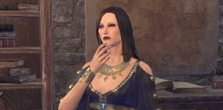 Gamimension et Greymoor