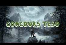 XxGenova : Carte-cadeau de 10€ à gagner !