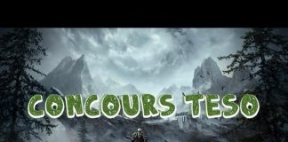 XxGenova : Carte-cadeau de 10€ à gagner !