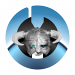 Illustration du profil de lachips