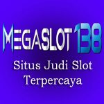 Agen Slot Gacor Deposit Pulsa Terbaik di Indonesia